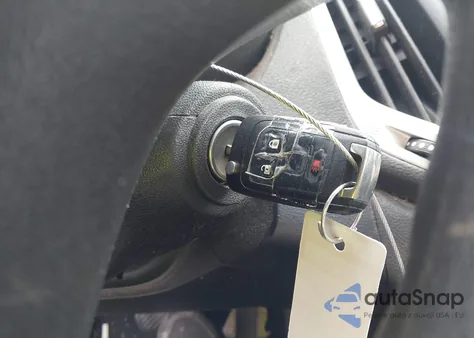 2013 GMC Terrain Sle-1 z USA, uszkodzony, nr VIN 2GKALMEK2D6212445